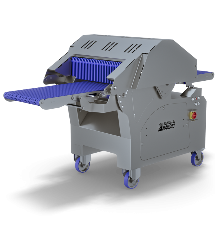NAB520